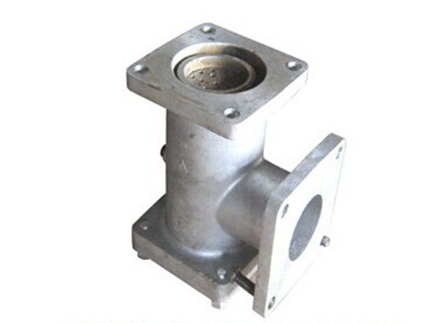 灑水車三通過(guò)濾網(wǎng)，加油車過(guò)濾網(wǎng)