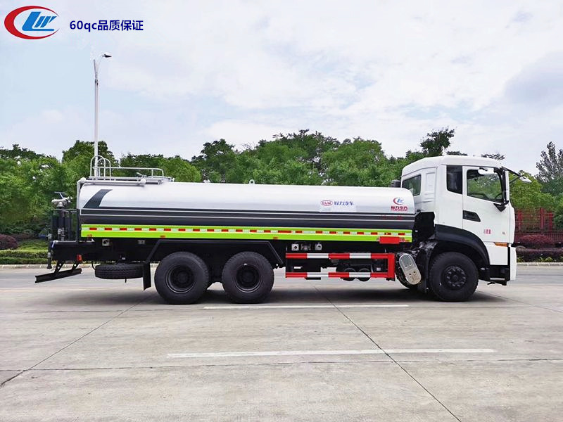 東風(fēng)天龍后雙橋?yàn)⑺?chē) 東風(fēng)天龍后雙橋?yàn)⑺?chē)