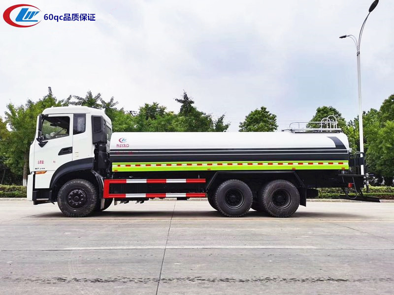 東風(fēng)天龍后雙橋?yàn)⑺?chē) 東風(fēng)天龍后雙橋?yàn)⑺?chē)