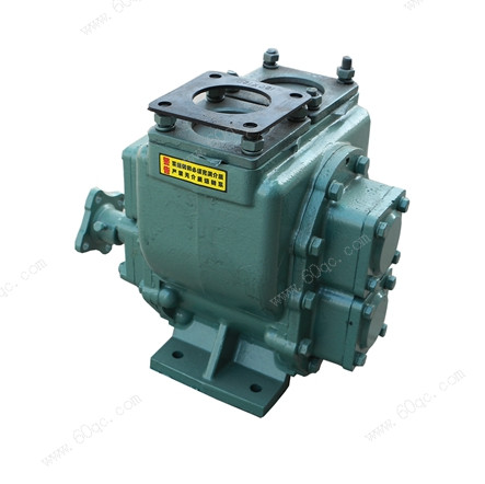 加油車(chē)油泵，油罐車(chē)油泵